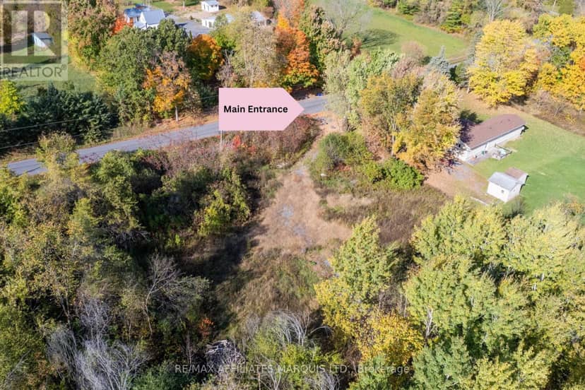20188 Beaupre Road, South Glengarry, photo 5