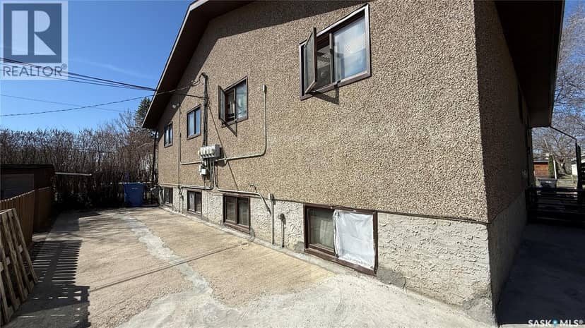 1632 101st STREET — photo 16 of 38