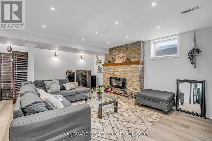 8070 Hornby Road — photo 31 of 40