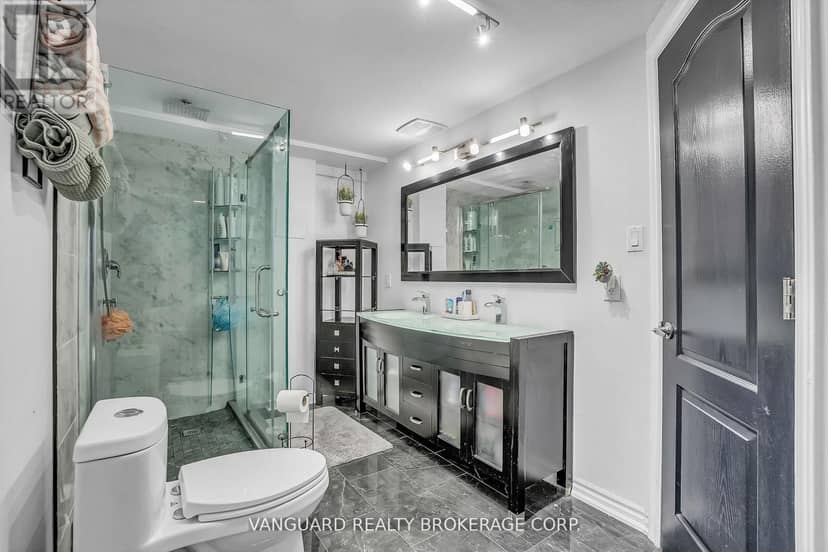 8070 Hornby Road — photo 36 of 40