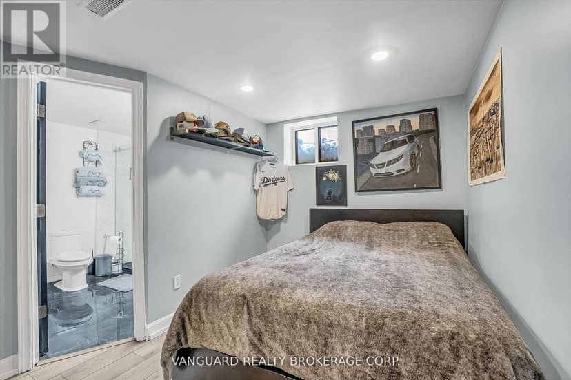 8070 Hornby Road — photo 37 of 40