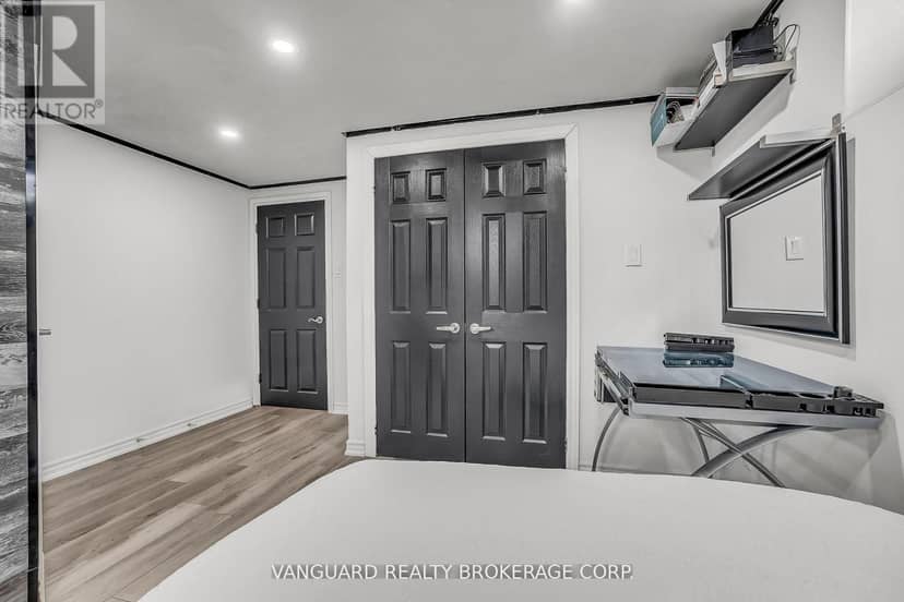 8070 Hornby Road — photo 40 of 40