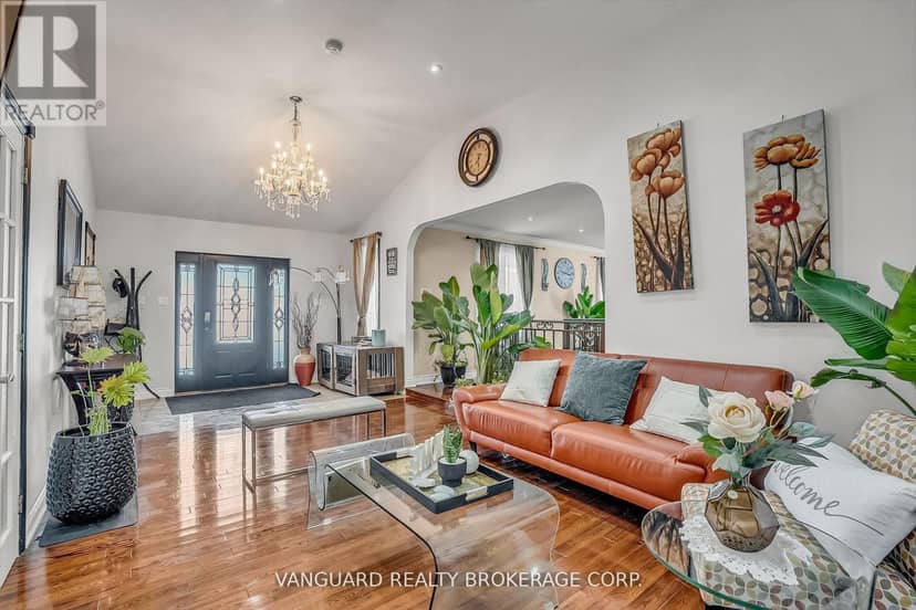 8070 Hornby Road — photo 7 of 40