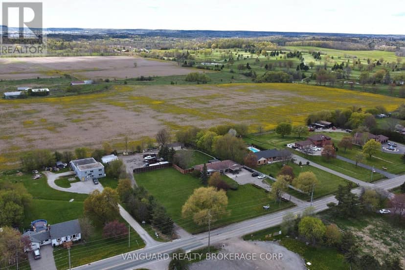 8070 Hornby Road — photo 16 of 34