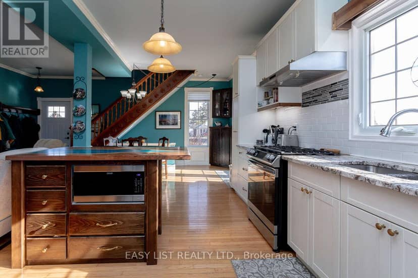 28143 Talbot Line — photo 11 of 40