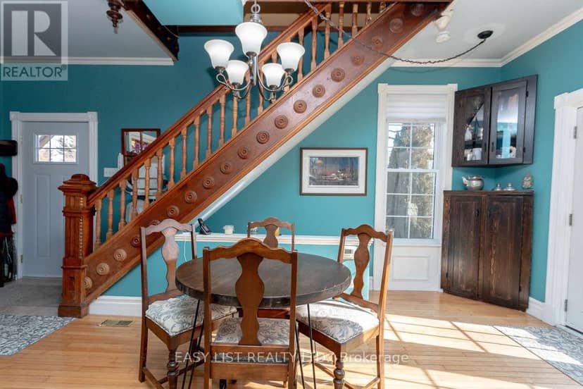 28143 Talbot Line — photo 15 of 40