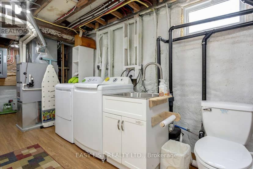 28143 Talbot Line — photo 23 of 40