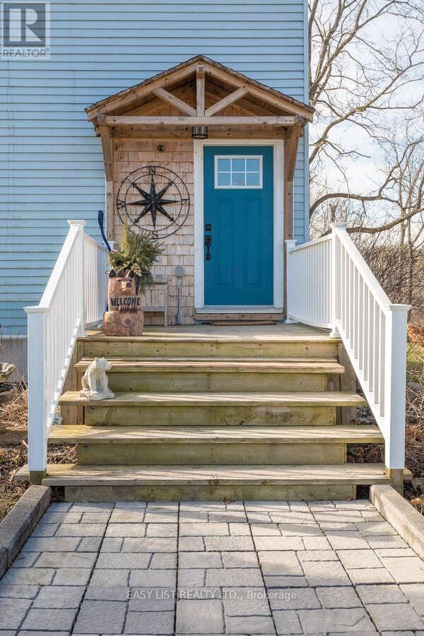 28143 Talbot Line, Dutton/Dunwich, photo 3
