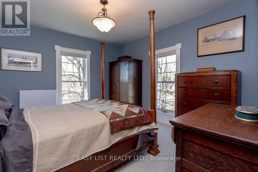 28143 Talbot Line — photo 32 of 40