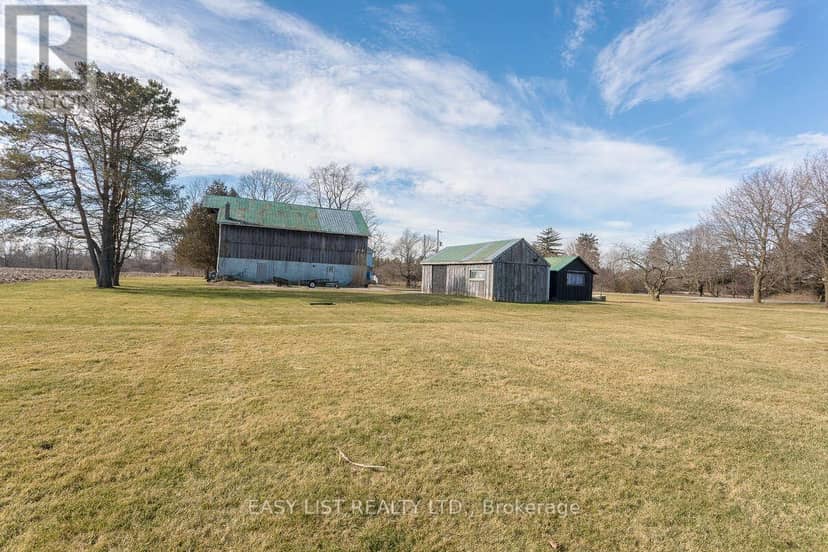 28143 Talbot Line — photo 37 of 40