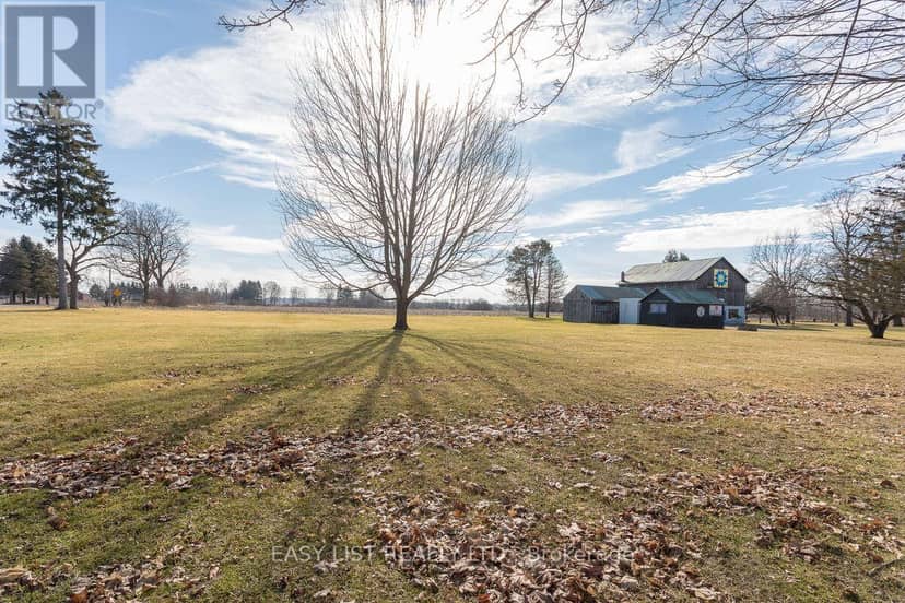 28143 Talbot Line — photo 39 of 40