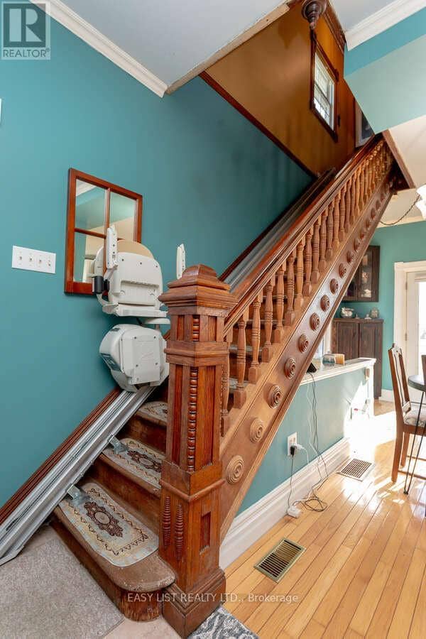28143 Talbot Line, Dutton/Dunwich, photo 5