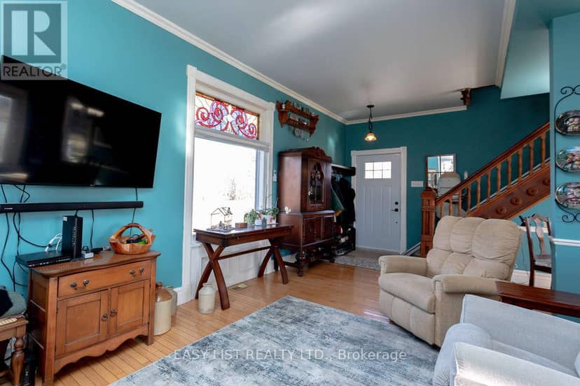 28143 Talbot Line, Dutton/Dunwich, photo 7