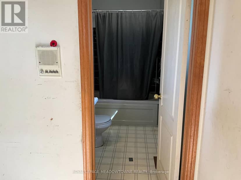 5167 Fifth Line, Erin, photo 7