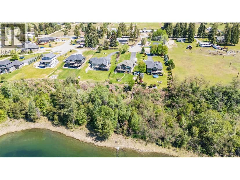 943 Riverview Place, Castlegar, photo 4