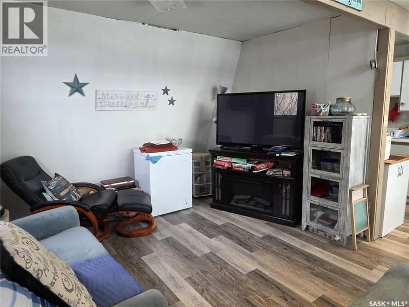 164 Garwell DRIVE — photo 19 of 40
