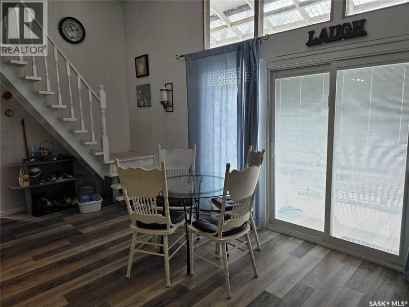 164 Garwell DRIVE — photo 10 of 40