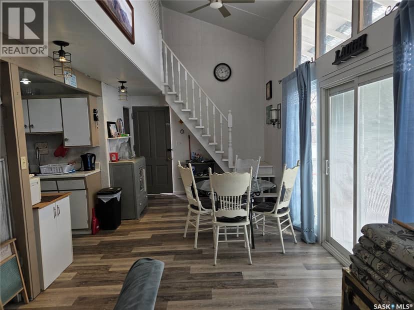 164 Garwell DRIVE — photo 11 of 40