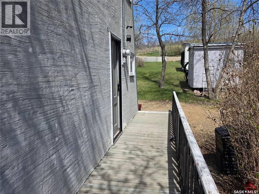 164 Garwell DRIVE — photo 30 of 40