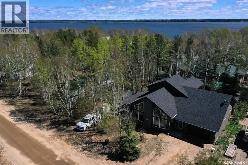 213 Birch AVENUE, Tobin Lake, photo 2