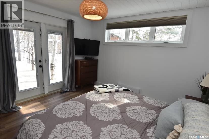 213 Birch AVENUE — photo 26 of 40