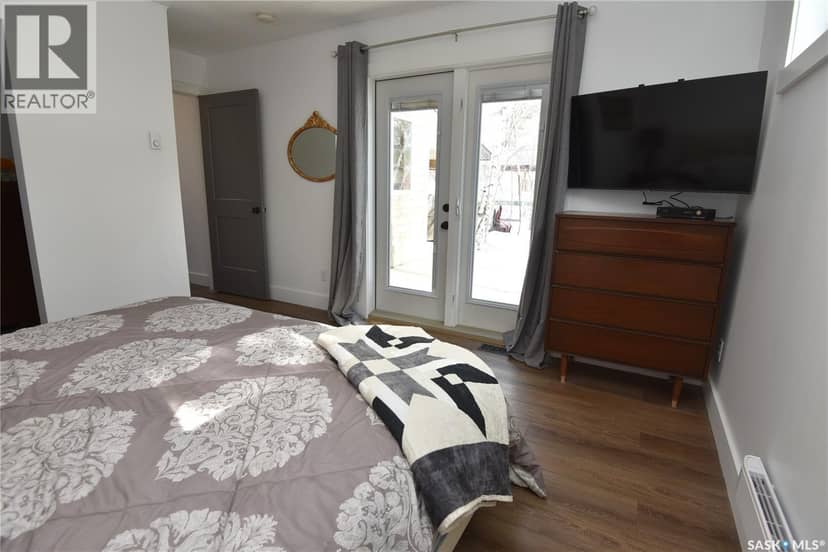 213 Birch AVENUE — photo 27 of 40