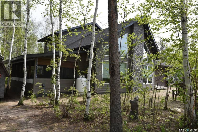 213 Birch AVENUE, Tobin Lake, photo 3