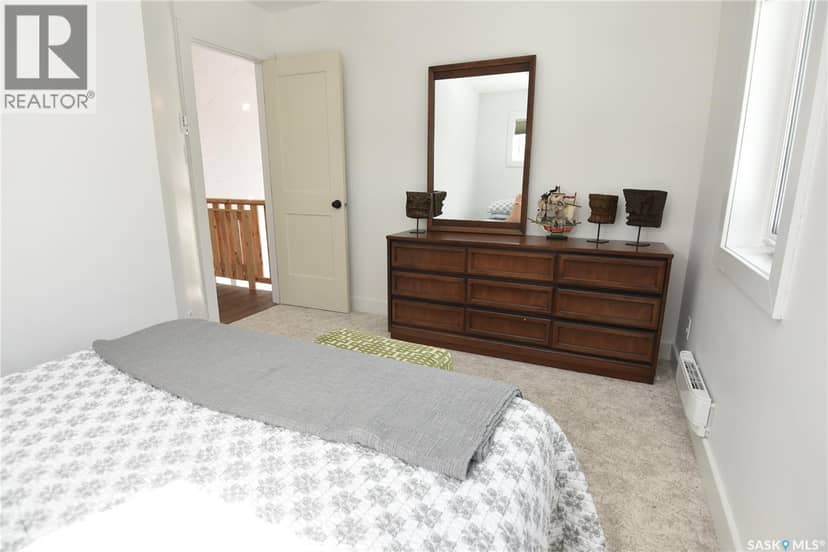 213 Birch AVENUE — photo 31 of 40