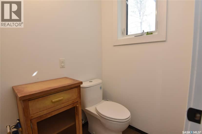 213 Birch AVENUE — photo 34 of 40