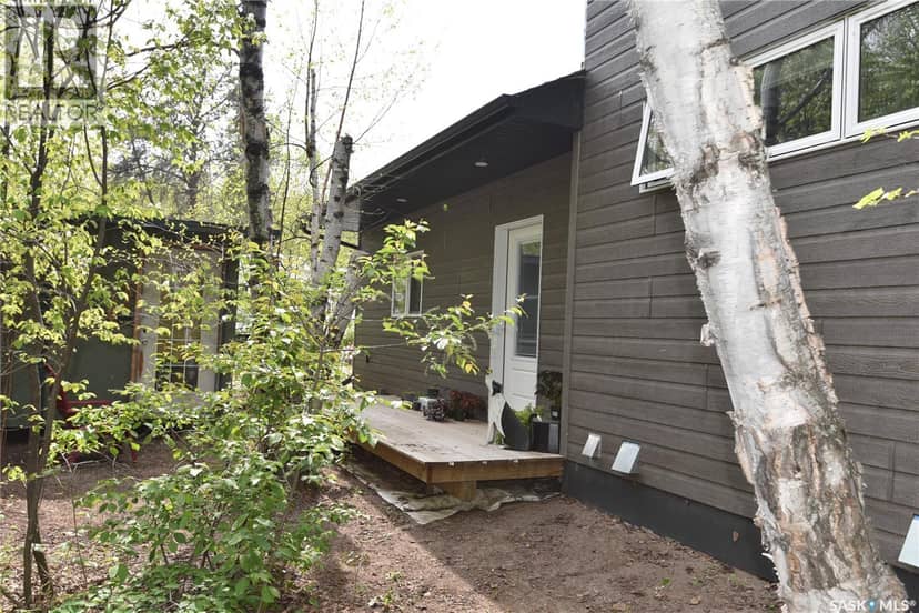 213 Birch AVENUE — photo 39 of 40