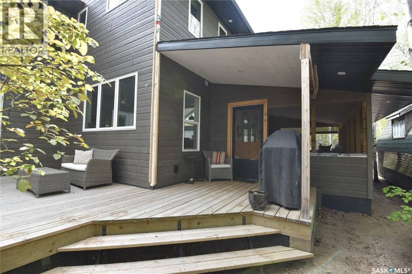 213 Birch AVENUE, Tobin Lake, photo 5