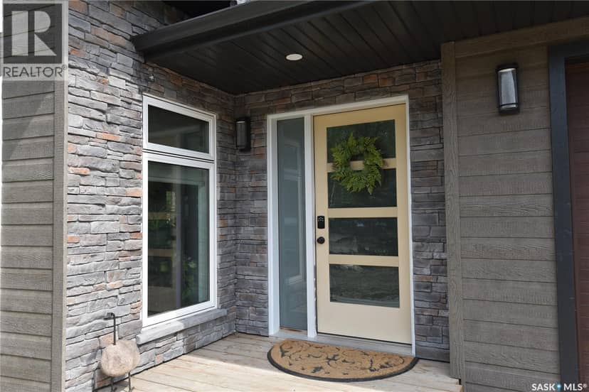 213 Birch AVENUE, Tobin Lake, photo 6