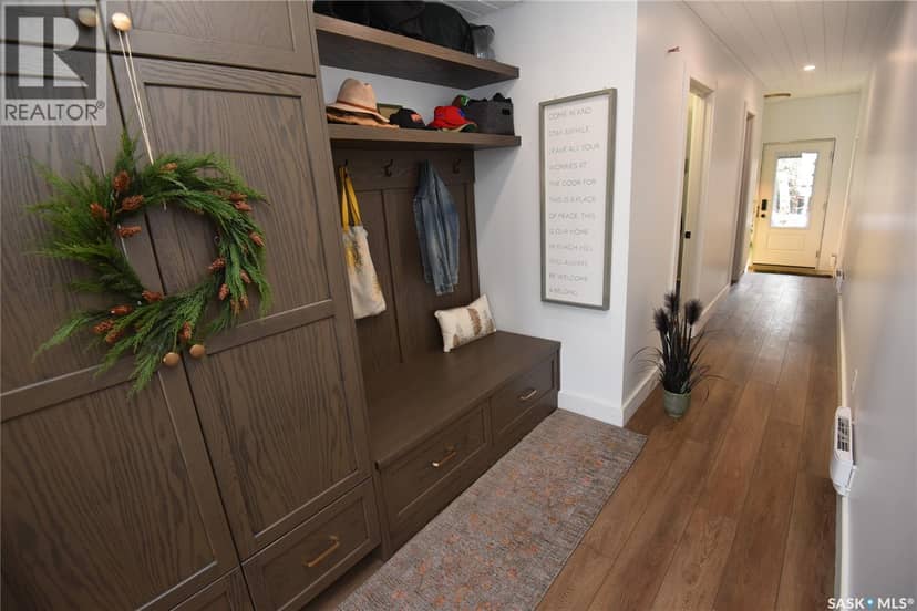 213 Birch AVENUE, Tobin Lake, photo 7