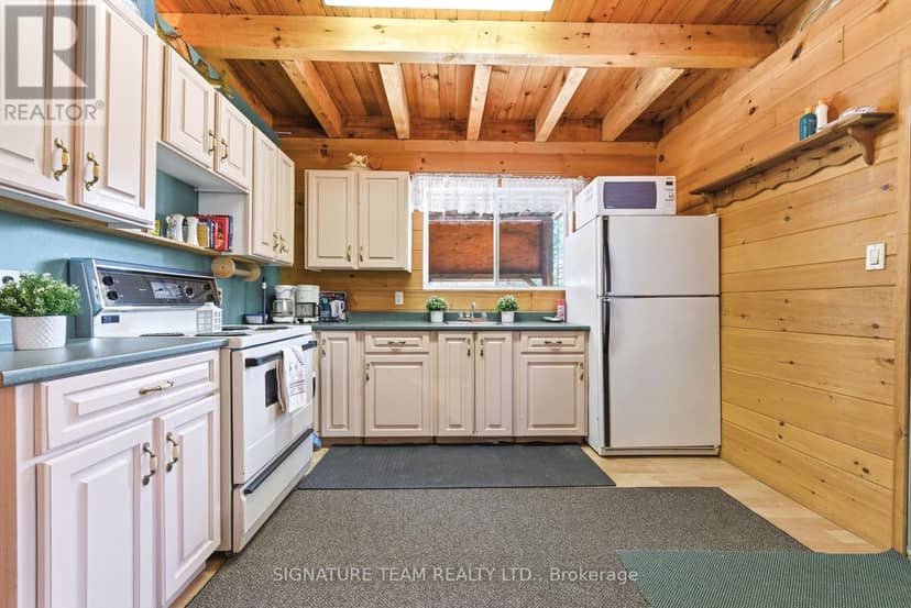 527 B Lorwell Lake Drive — photo 10 of 40