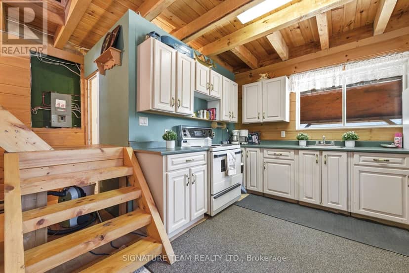 527 B Lorwell Lake Drive — photo 11 of 40