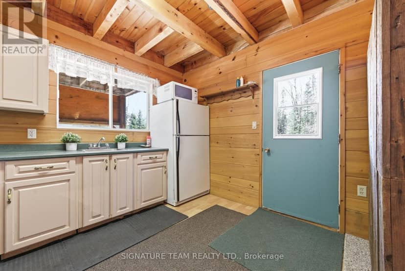 527 B Lorwell Lake Drive — photo 12 of 40