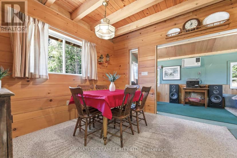 527 B Lorwell Lake Drive — photo 13 of 40