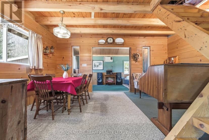 527 B Lorwell Lake Drive — photo 14 of 40