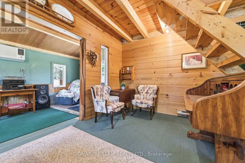 527 B Lorwell Lake Drive — photo 15 of 40