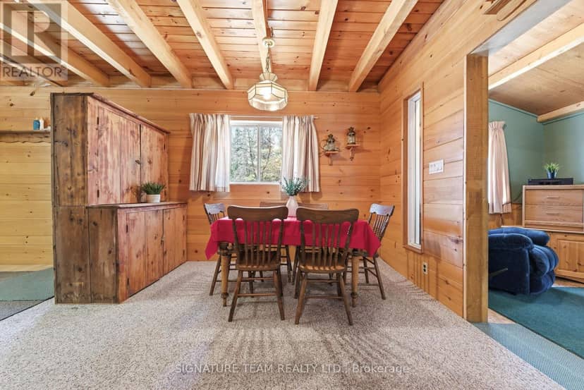 527 B Lorwell Lake Drive — photo 16 of 40