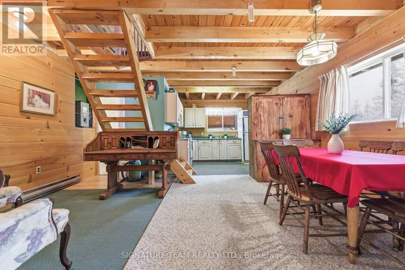 527 B Lorwell Lake Drive — photo 17 of 40