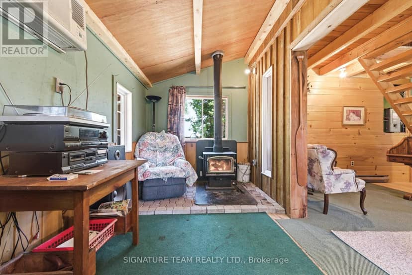 527 B Lorwell Lake Drive — photo 18 of 40
