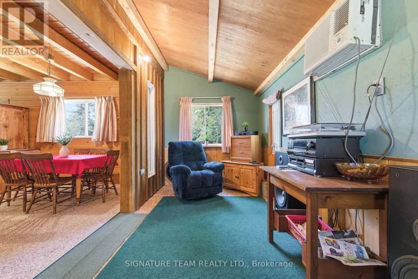 527 B Lorwell Lake Drive — photo 19 of 40