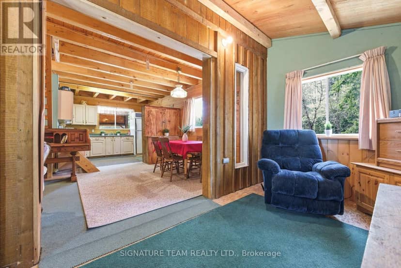527 B Lorwell Lake Drive — photo 20 of 40