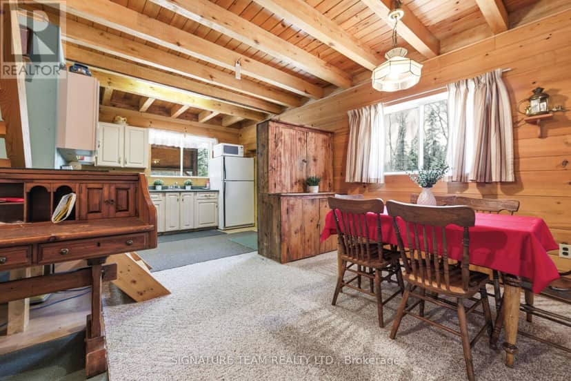 527 B Lorwell Lake Drive — photo 21 of 40