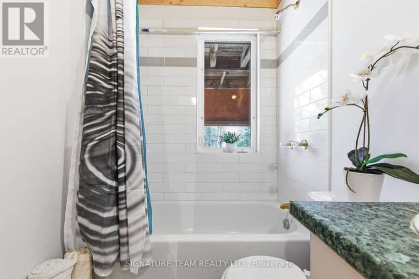 527 B Lorwell Lake Drive — photo 23 of 40