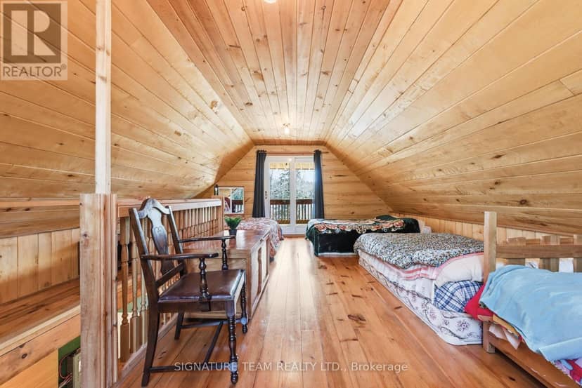 527 B Lorwell Lake Drive — photo 24 of 40