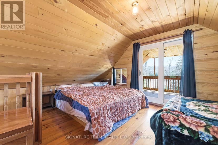 527 B Lorwell Lake Drive — photo 25 of 40