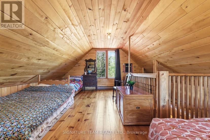 527 B Lorwell Lake Drive — photo 26 of 40