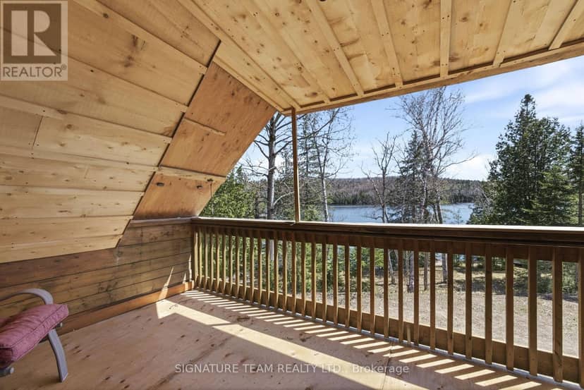 527 B Lorwell Lake Drive — photo 28 of 40